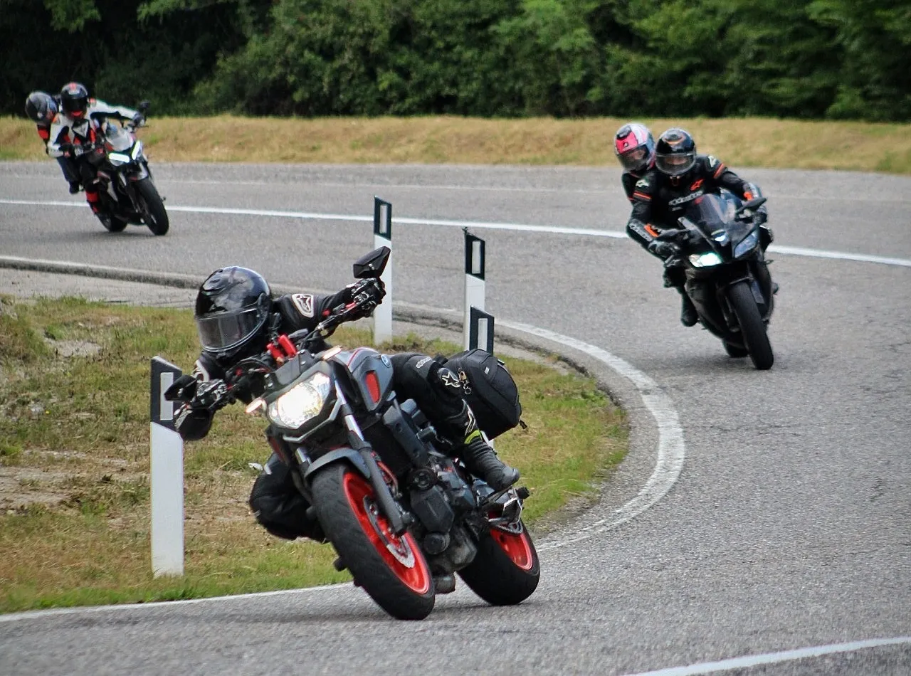 Speed224's profile picture